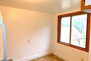 9316 W Mitchell St, West Allis, WI 53214 - Photo 35
