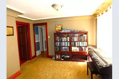 9316 W Mitchell St, West Allis, WI 53214 - Photo 7