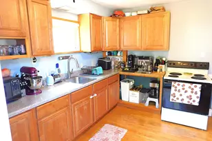 9316 W Mitchell St, West Allis, WI 53214 - Photo 17
