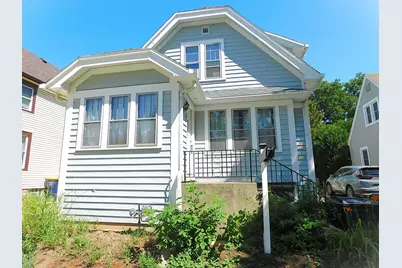 9316 W Mitchell St, West Allis, WI 53214 - Photo 3