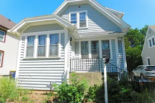 9316 W Mitchell St, West Allis, WI 53214 - Photo 3