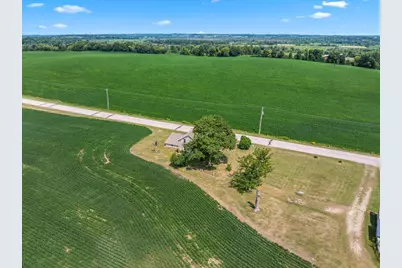 9073  Boltonville Rd, Farmington, WI 53040 - Photo 33