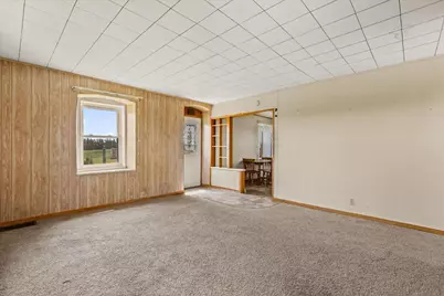 9073  Boltonville Rd, Farmington, WI 53040 - Photo 5