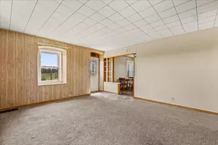 9073 Boltonville Rd, Farmington, WI 53040 - Photo 5