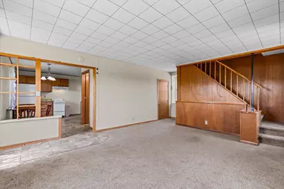 9073  Boltonville Rd, Farmington, WI 53040 - Photo 9