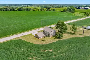 9073 Boltonville Rd, Farmington, WI 53040 - Photo 31