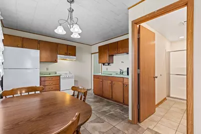 9073  Boltonville Rd, Farmington, WI 53040 - Photo 13