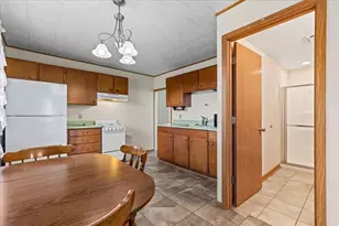 9073 Boltonville Rd, Farmington, WI 53040 - Photo 13