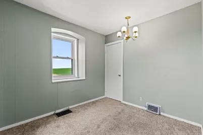 9073  Boltonville Rd, Farmington, WI 53040 - Photo 15