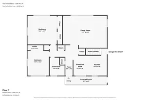 N68W29926 Hartling Rd, Merton, WI 53029 - Photo 41