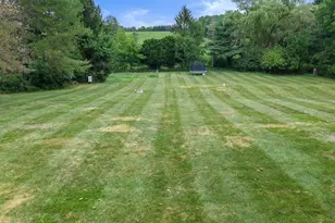 N68W29926 Hartling Rd, Merton, WI 53029 - Photo 35