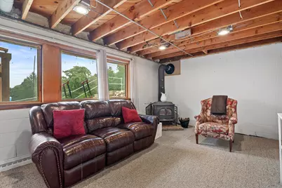 N68W29926  Hartling Rd, Merton, WI 53029 - Photo 21