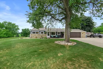 N68W29926  Hartling Rd, Merton, WI 53029 - Photo 37