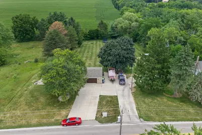 N68W29926  Hartling Rd, Merton, WI 53029 - Photo 39