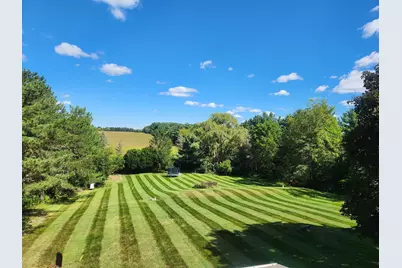 N68W29926  Hartling Rd, Merton, WI 53029 - Photo 3