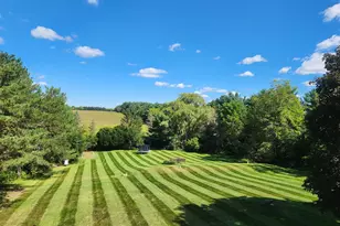 N68W29926 Hartling Rd, Merton, WI 53029 - Photo 3