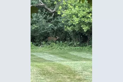 N68W29926  Hartling Rd, Merton, WI 53029 - Photo 33