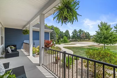6600  Hillstone Ct, Racine, WI 53185 - Photo 3