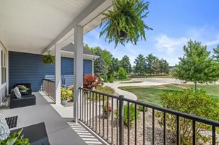 6600 Hillstone Ct, Racine, WI 53185 - Photo 3