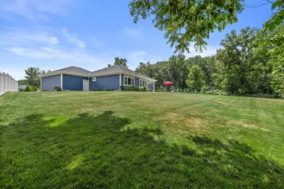 6600  Hillstone Ct, Racine, WI 53185 - Photo 33