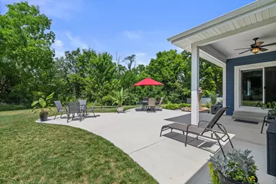 6600  Hillstone Ct, Racine, WI 53185 - Photo 31