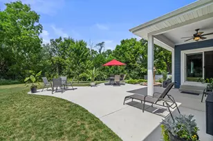 6600 Hillstone Ct, Racine, WI 53185 - Photo 31