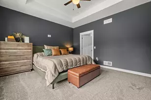 6600 Hillstone Ct, Racine, WI 53185 - Photo 17