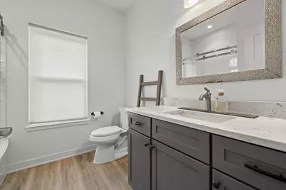 6600  Hillstone Ct, Racine, WI 53185 - Photo 25
