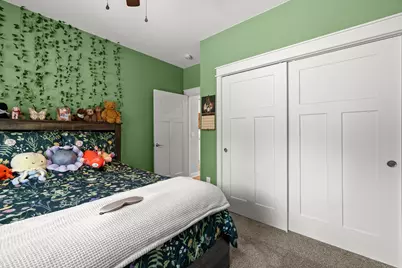 6600  Hillstone Ct, Racine, WI 53185 - Photo 23
