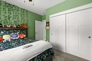 6600 Hillstone Ct, Racine, WI 53185 - Photo 23