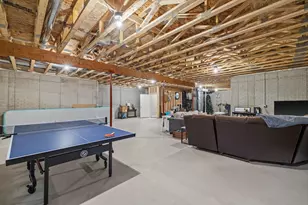 6600 Hillstone Ct, Racine, WI 53185 - Photo 29