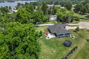 6600 Hillstone Ct, Racine, WI 53185 - Photo 5