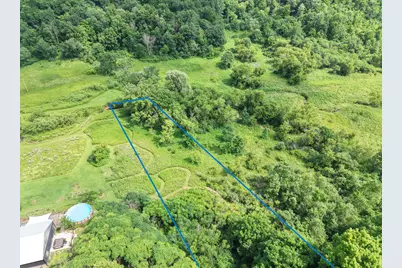 00000 N Elk Run Rd, Webster, WI 54664 - Photo 3