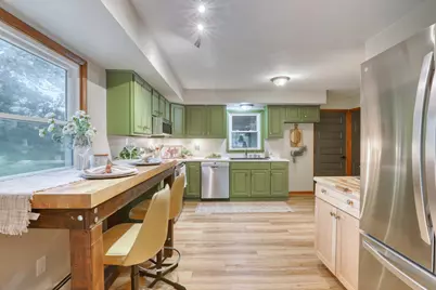 W304S2745  Green Meadow Ln, Genesee, WI 53188 - Photo 17