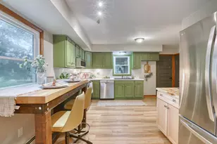W304S2745 Green Meadow Ln, Genesee, WI 53188 - Photo 17