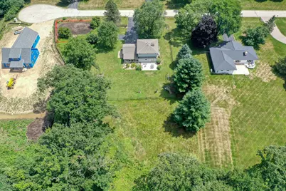 W304S2745  Green Meadow Ln, Genesee, WI 53188 - Photo 39
