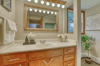 W304S2745  Green Meadow Ln, Genesee, WI 53188 - Photo 27
