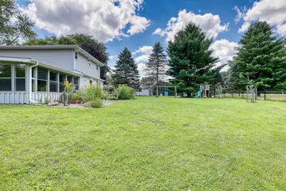 W304S2745  Green Meadow Ln, Genesee, WI 53188 - Photo 37