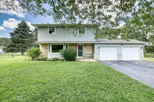 W304S2745 Green Meadow Ln, Genesee, WI 53188 - Photo 1