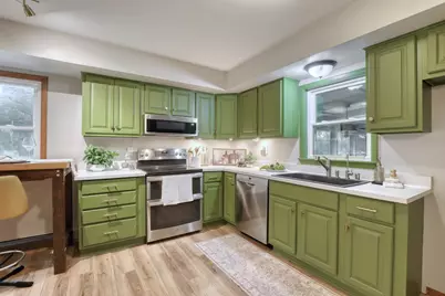 W304S2745  Green Meadow Ln, Genesee, WI 53188 - Photo 15
