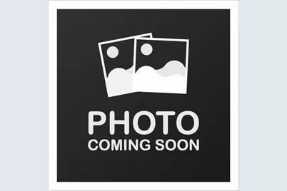 8934 N Lake Dr, Bayside, WI 53217 - Photo 1