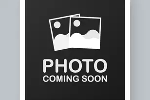 8934 N Lake Dr, Bayside, WI 53217 - Photo 1