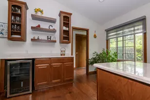 8934 N Lake Dr, Bayside, WI 53217 - Photo 15