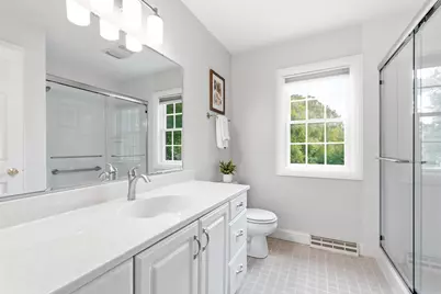 206  Canterbury Ct, Cambridge, WI 53523 - Photo 41