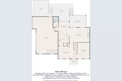 206  Canterbury Ct, Cambridge, WI 53523 - Photo 69