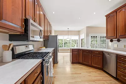 206  Canterbury Ct, Cambridge, WI 53523 - Photo 21
