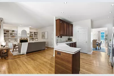 206  Canterbury Ct, Cambridge, WI 53523 - Photo 19