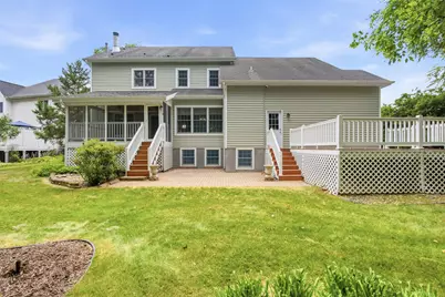 206  Canterbury Ct, Cambridge, WI 53523 - Photo 57