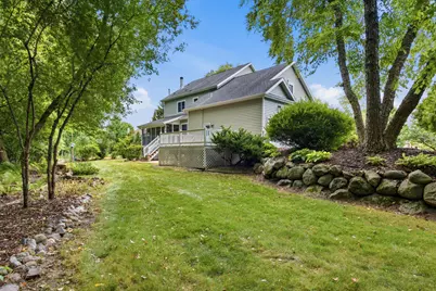 206  Canterbury Ct, Cambridge, WI 53523 - Photo 61