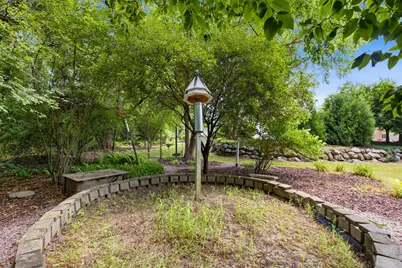 206  Canterbury Ct, Cambridge, WI 53523 - Photo 63